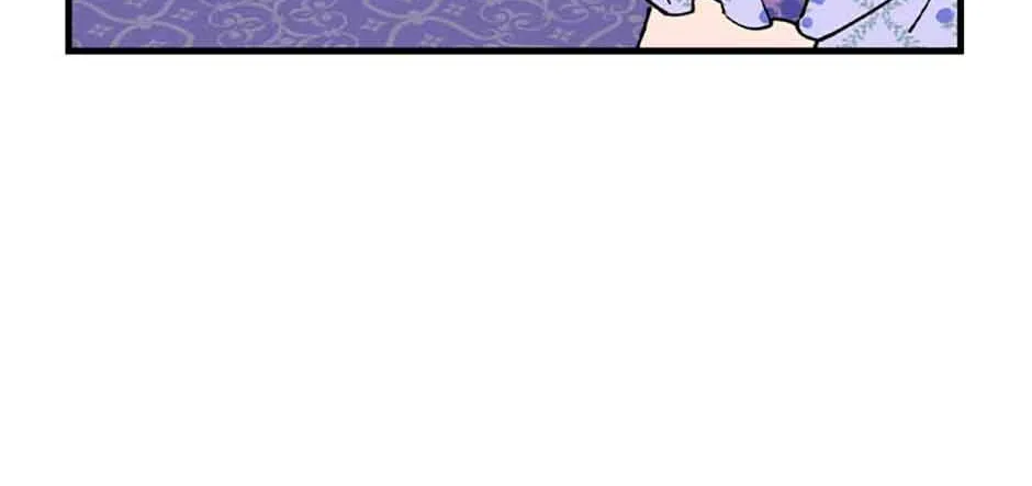 Melody of the Deadwood Chapter 75 page 133 - 