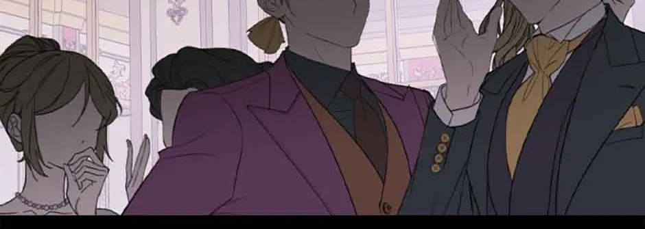 Melody of the Deadwood Chapter 75 page 15 - 