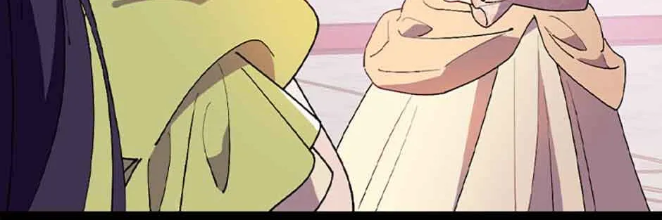 Melody of the Deadwood Chapter 75 page 17 - 