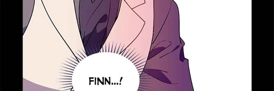 Melody of the Deadwood Chapter 75 page 19 - 