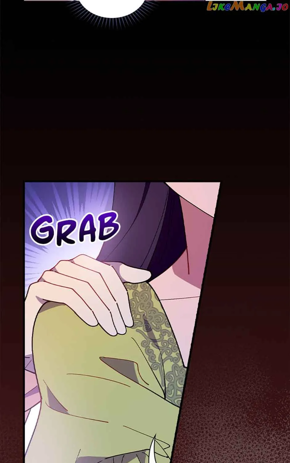 Melody of the Deadwood Chapter 75 page 20 - 