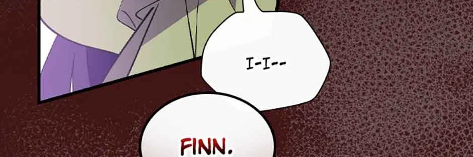 Melody of the Deadwood Chapter 75 page 21 - 