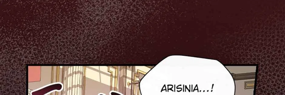 Melody of the Deadwood Chapter 75 page 23 - 