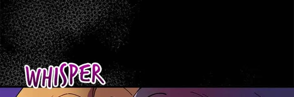 Melody of the Deadwood Chapter 75 page 25 - 