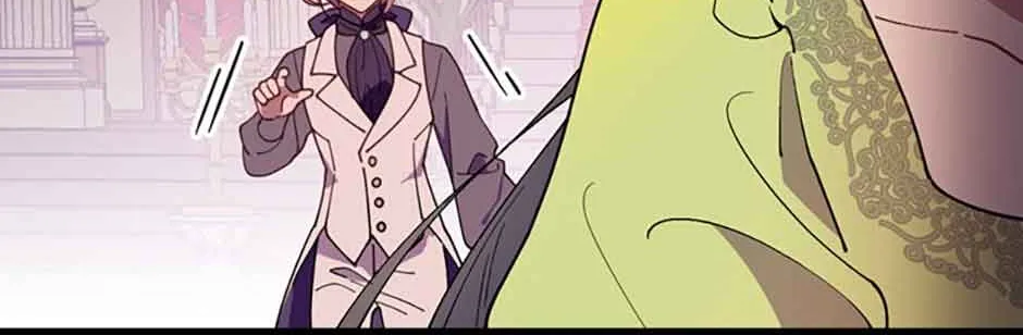 Melody of the Deadwood Chapter 75 page 29 - 