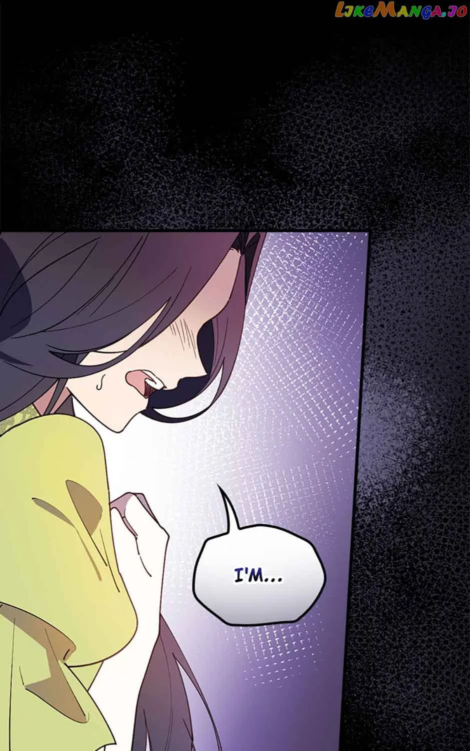 Melody of the Deadwood Chapter 75 page 30 - 