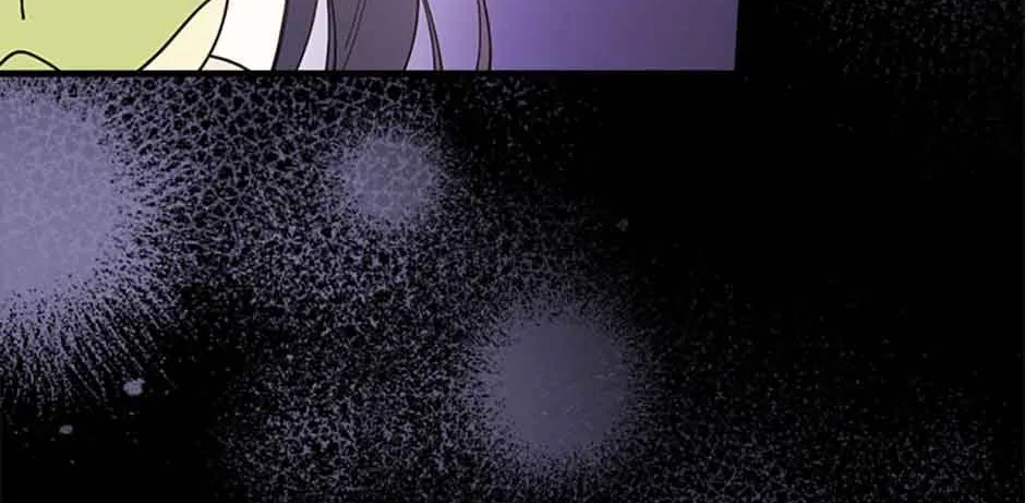 Melody of the Deadwood Chapter 75 page 31 - 