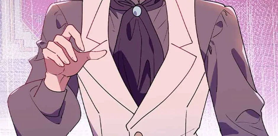 Melody of the Deadwood Chapter 75 page 33 - 