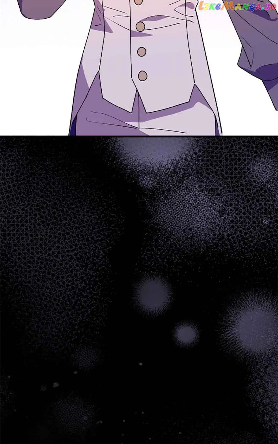 Melody of the Deadwood Chapter 75 page 34 - 