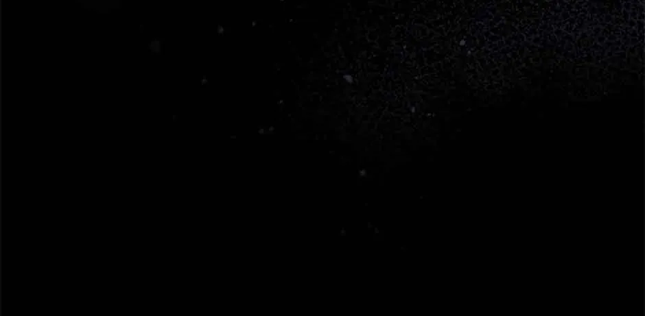 Melody of the Deadwood Chapter 75 page 35 - 