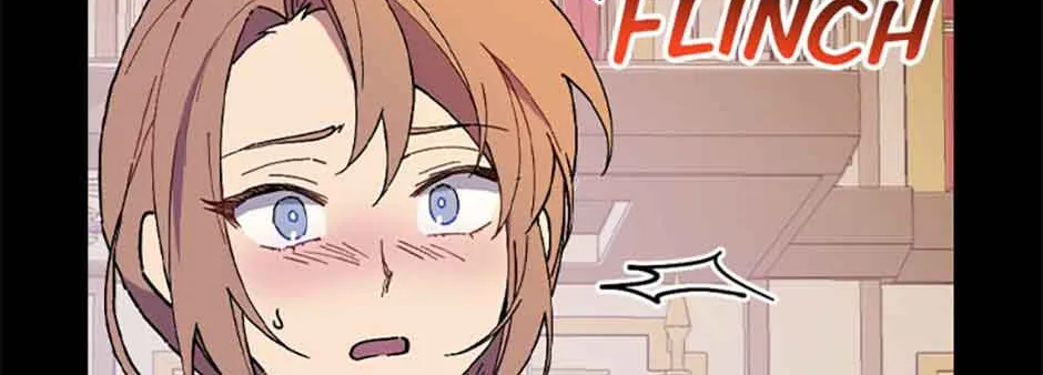 Melody of the Deadwood Chapter 75 page 5 - 