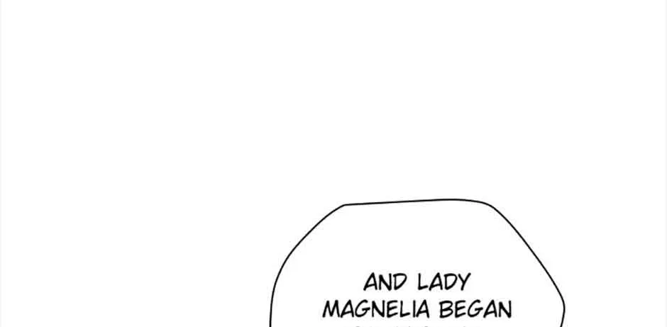 Melody of the Deadwood Chapter 75 page 41 - 