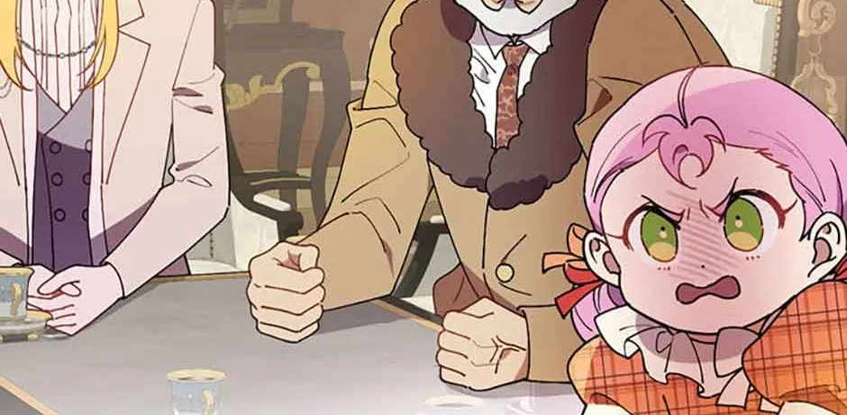 Melody of the Deadwood Chapter 75 page 43 - 
