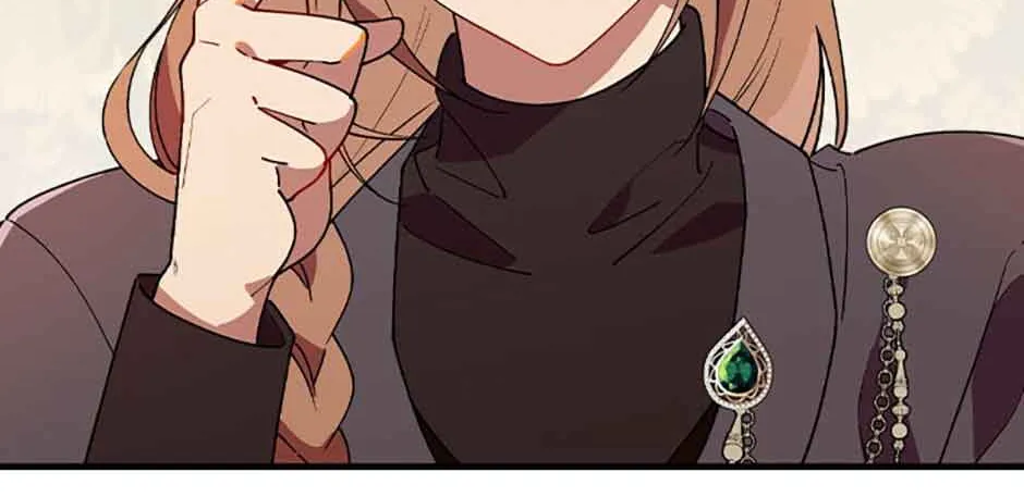 Melody of the Deadwood Chapter 75 page 45 - 