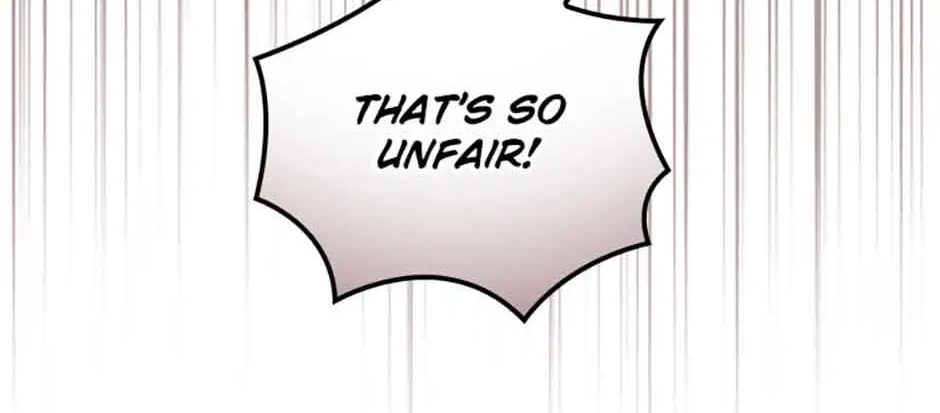 Melody of the Deadwood Chapter 75 page 47 - 