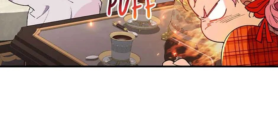 Melody of the Deadwood Chapter 75 page 49 - 