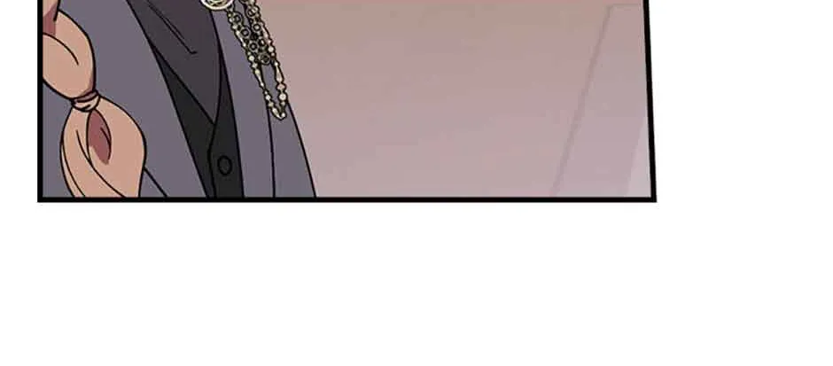Melody of the Deadwood Chapter 75 page 51 - 