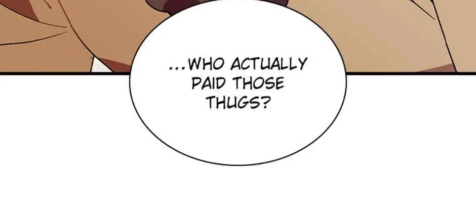 Melody of the Deadwood Chapter 75 page 53 - 