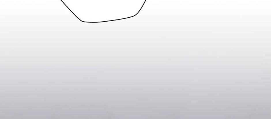 Melody of the Deadwood Chapter 75 page 55 - 