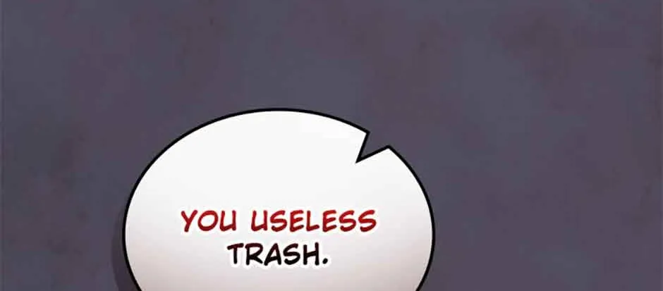 Melody of the Deadwood Chapter 75 page 57 - 