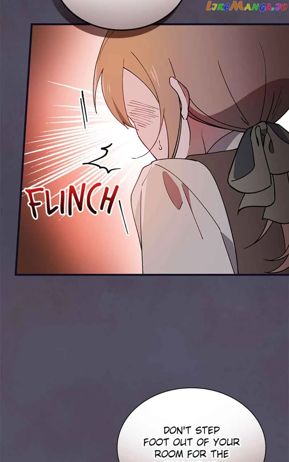 Melody of the Deadwood Chapter 75 page 58 - 