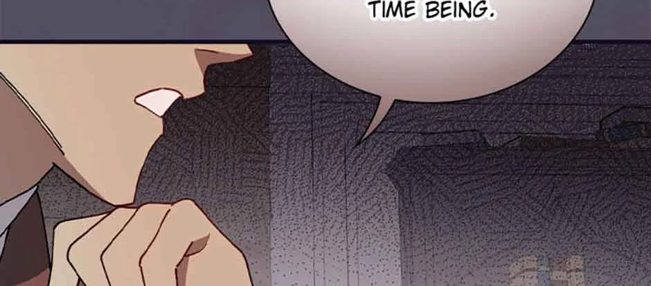Melody of the Deadwood Chapter 75 page 59 - 