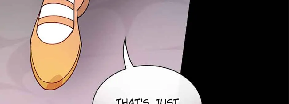 Melody of the Deadwood Chapter 75 page 7 - 