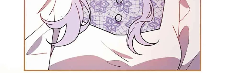 Melody of the Deadwood Chapter 75 page 71 - 