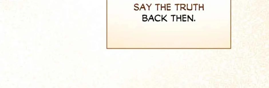 Melody of the Deadwood Chapter 75 page 73 - 