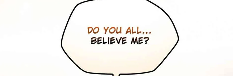 Melody of the Deadwood Chapter 75 page 75 - 