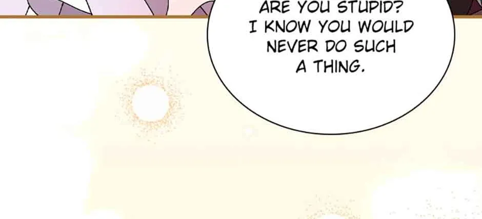 Melody of the Deadwood Chapter 75 page 79 - 