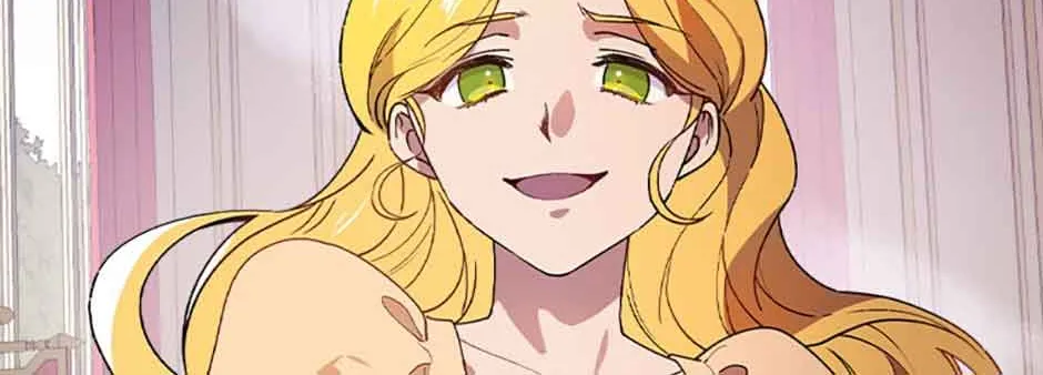 Melody of the Deadwood Chapter 75 page 9 - 
