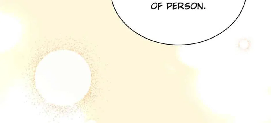 Melody of the Deadwood Chapter 75 page 81 - 