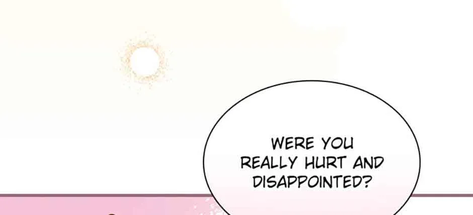 Melody of the Deadwood Chapter 75 page 85 - 