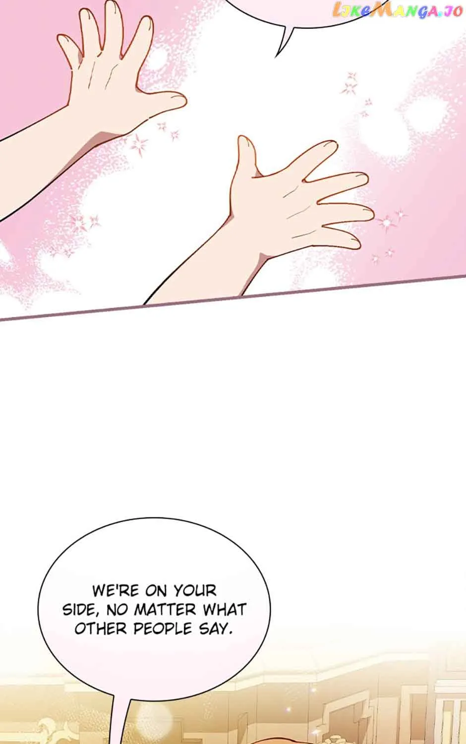 Melody of the Deadwood Chapter 75 page 86 - 