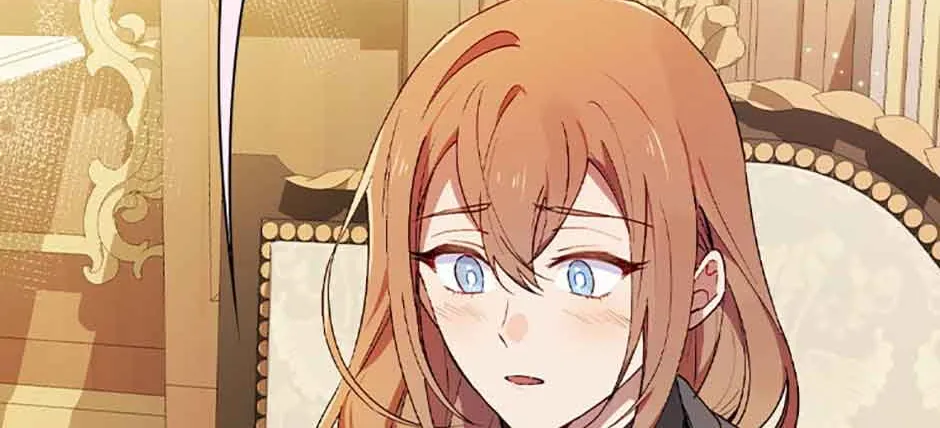 Melody of the Deadwood Chapter 75 page 87 - 
