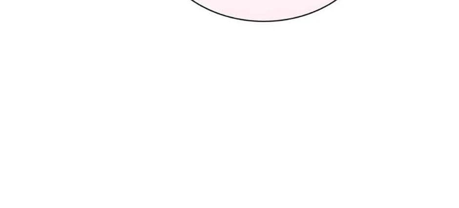 Melody of the Deadwood Chapter 75 page 89 - 