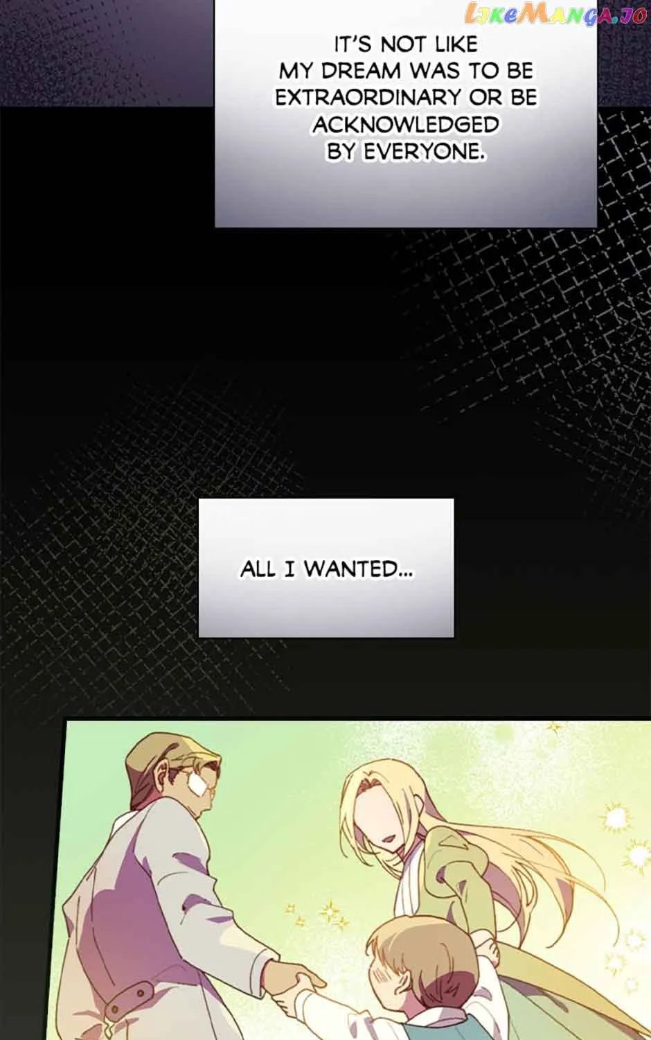 Melody of the Deadwood Chapter 75 page 94 - 