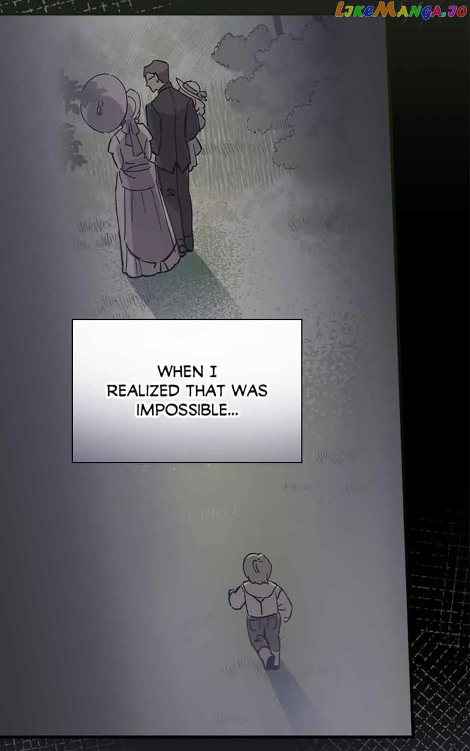 Melody of the Deadwood Chapter 75 page 98 - 