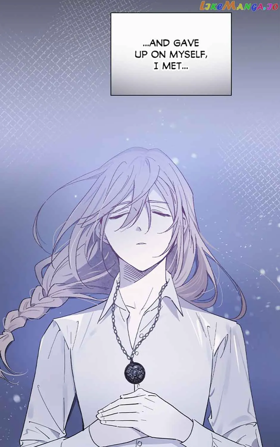 Melody of the Deadwood Chapter 75 page 100 - 