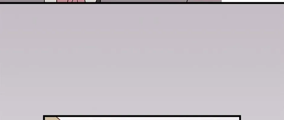 Melody of the Deadwood Chapter 76 page 101 - 