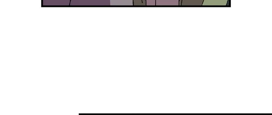 Melody of the Deadwood Chapter 76 page 103 - 