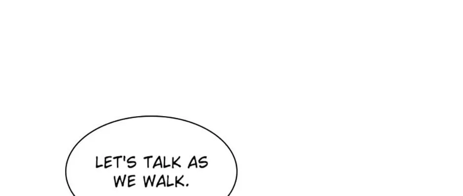 Melody of the Deadwood Chapter 76 page 105 - 