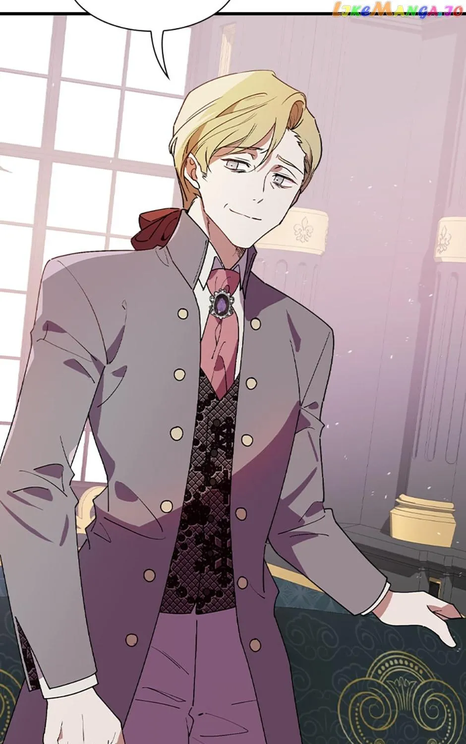 Melody of the Deadwood Chapter 76 page 106 - 