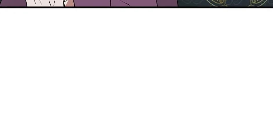 Melody of the Deadwood Chapter 76 page 107 - 