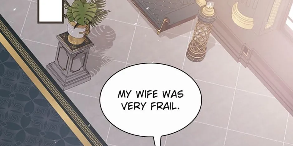 Melody of the Deadwood Chapter 76 page 109 - 