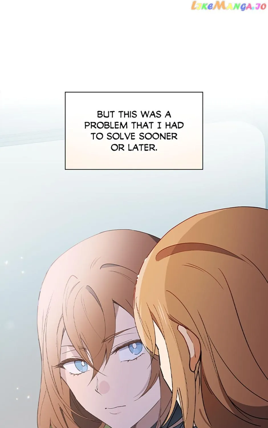 Melody of the Deadwood Chapter 76 page 12 - 
