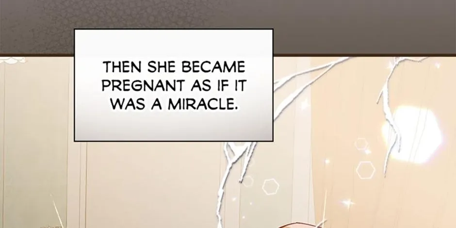 Melody of the Deadwood Chapter 76 page 111 - 
