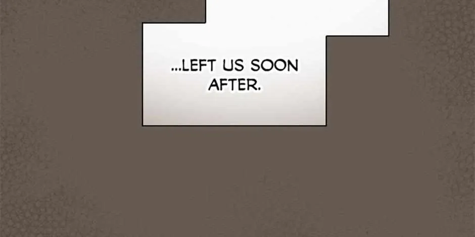Melody of the Deadwood Chapter 76 page 113 - 