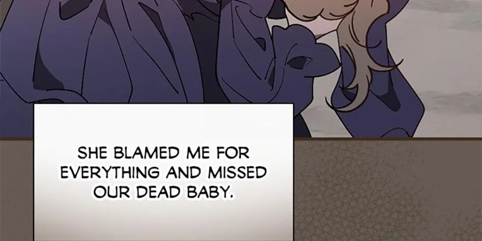 Melody of the Deadwood Chapter 76 page 115 - 